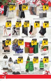 Arhelan gazetka Strona 22