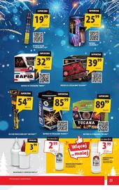 Arhelan gazetka Strona 23