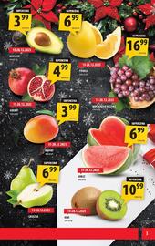 Arhelan gazetka Strona 3