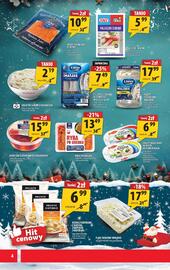 Arhelan gazetka Strona 4