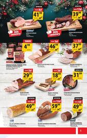 Arhelan gazetka Strona 5