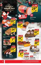 Arhelan gazetka Strona 6