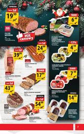 Arhelan gazetka Strona 7