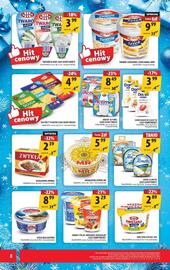 Arhelan gazetka Strona 8