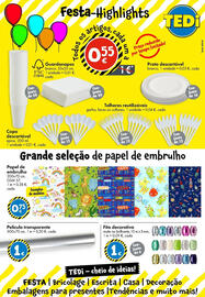 Catálogo TEDi semana 51 Página 10