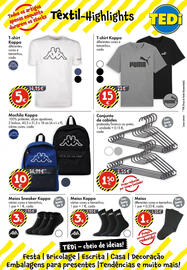 Catálogo TEDi semana 51 Página 5