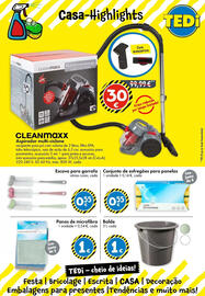 Catálogo TEDi semana 51 Página 6