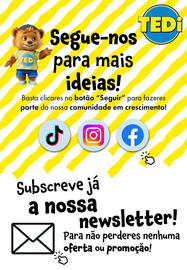 Catálogo TEDi semana 51 Página 8