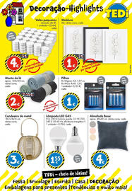 Catálogo TEDi semana 51 Página 9