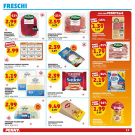 Volantino PENNY Pagina 14