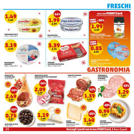 Volantino PENNY Pagina 15