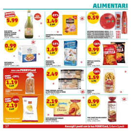 Volantino PENNY Pagina 17