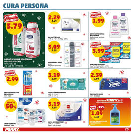 Volantino PENNY Pagina 20