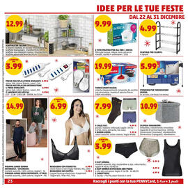 Volantino PENNY Pagina 23