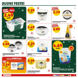 Volantino PENNY Pagina 4