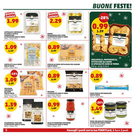Volantino PENNY Pagina 5