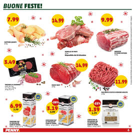 Volantino PENNY Pagina 6