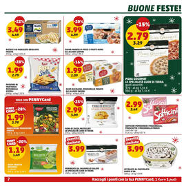 Volantino PENNY Pagina 7