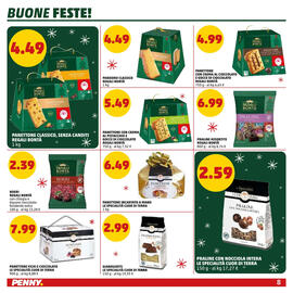 Volantino PENNY Pagina 8