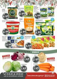 Słoneczko gazetka Strona 11