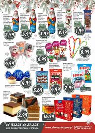 Słoneczko gazetka Strona 12