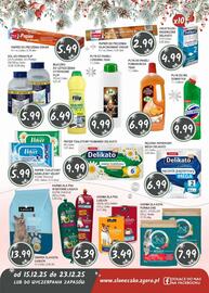 Słoneczko gazetka Strona 14