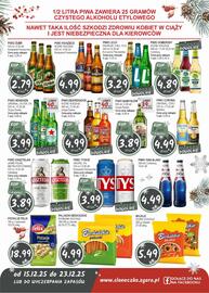 Słoneczko gazetka Strona 15