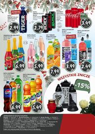 Słoneczko gazetka Strona 16