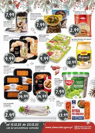 Słoneczko gazetka Strona 2