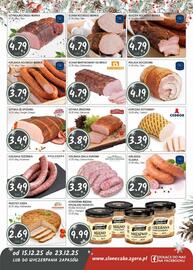 Słoneczko gazetka Strona 3