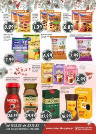 Słoneczko gazetka Strona 5