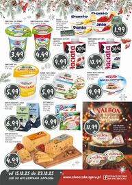 Słoneczko gazetka Strona 6