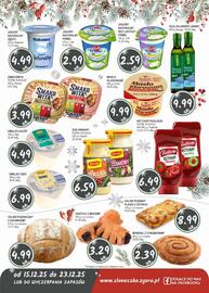 Słoneczko gazetka Strona 7