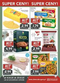 Słoneczko gazetka Strona 8