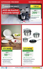 ERLI gazetka tydzień 51 Strona 10