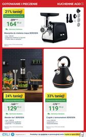 ERLI gazetka tydzień 51 Strona 11