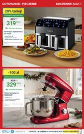 ERLI gazetka tydzień 51 Strona 12