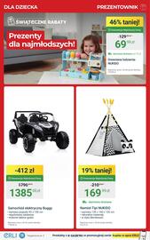 ERLI gazetka tydzień 51 Strona 13