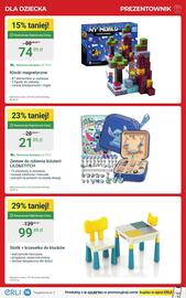 ERLI gazetka tydzień 51 Strona 14