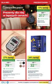 ERLI gazetka tydzień 51 Strona 15