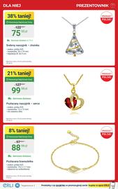 ERLI gazetka tydzień 51 Strona 16