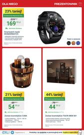 ERLI gazetka tydzień 51 Strona 18