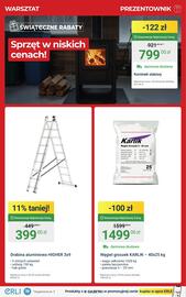 ERLI gazetka tydzień 51 Strona 19