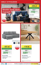 ERLI gazetka tydzień 51 Strona 2