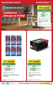 ERLI gazetka tydzień 51 Strona 21