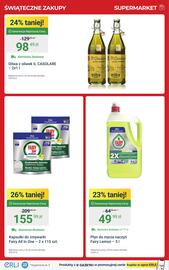 ERLI gazetka tydzień 51 Strona 22