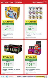 ERLI gazetka tydzień 51 Strona 23