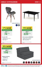 ERLI gazetka tydzień 51 Strona 3