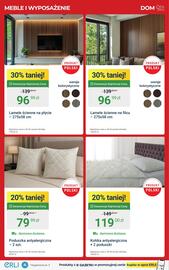 ERLI gazetka tydzień 51 Strona 4