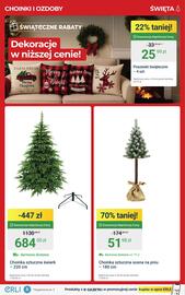 ERLI gazetka tydzień 51 Strona 5